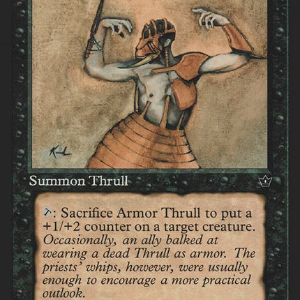33d-armorthrull