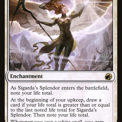 33p-sigardassplendor