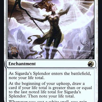 33s-sigardassplendor