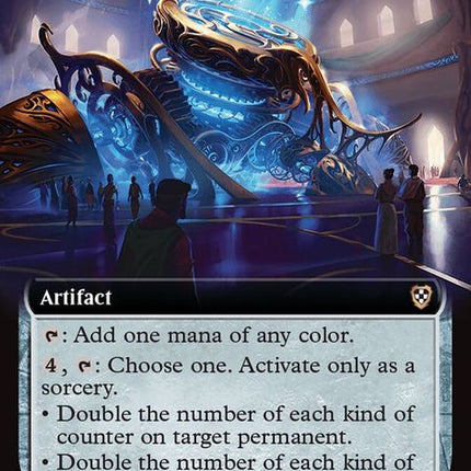 34-aethericamplifier