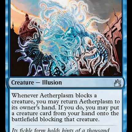 34-aetherplasm