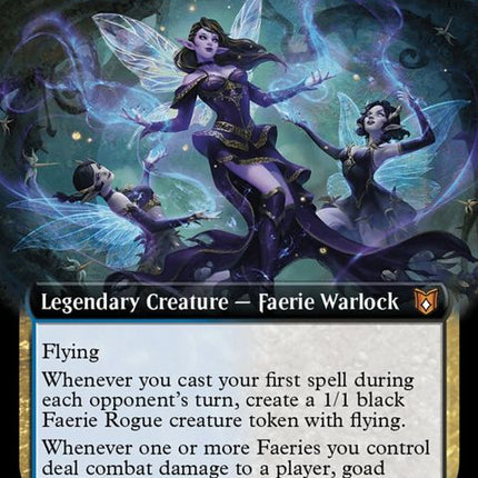 34-alelacunningconqueror