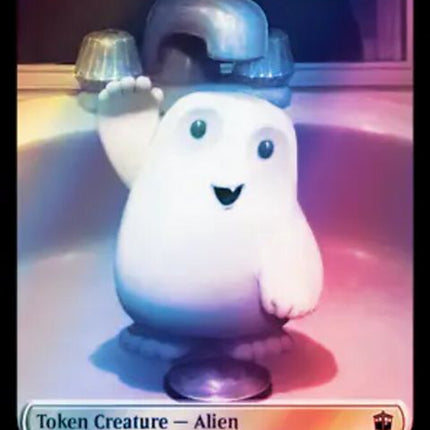 34-alien-a