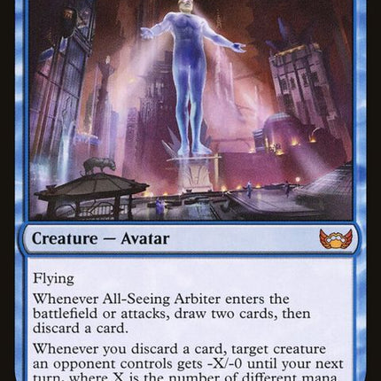 34-allseeingarbiter