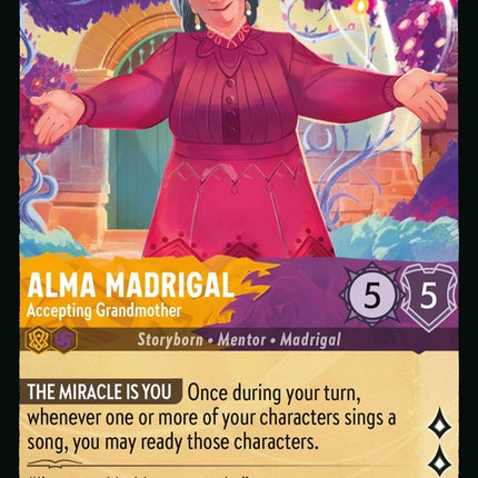 34-almamadrigal-acceptinggrandmother
