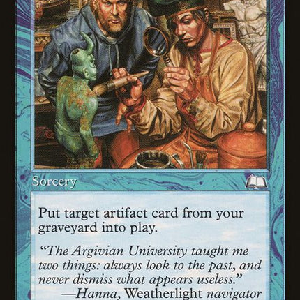 34-argivianrestoration