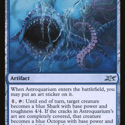 34-astroquarium