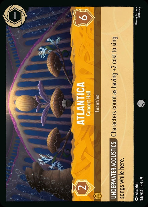 34-atlantica-concerthall