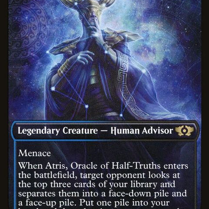 34-atrisoracleofhalftruths