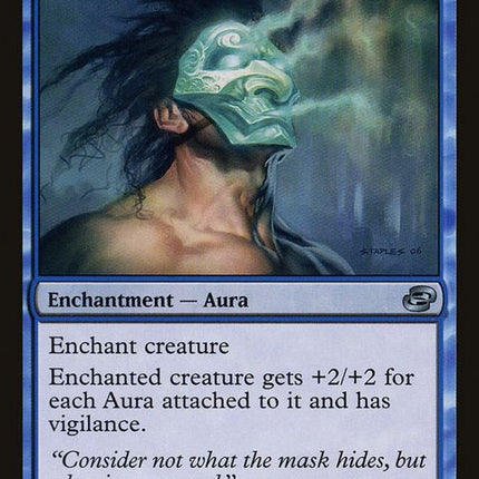 34-auramancersguise