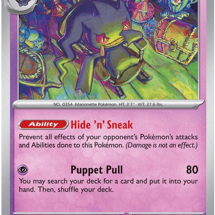 34-banette