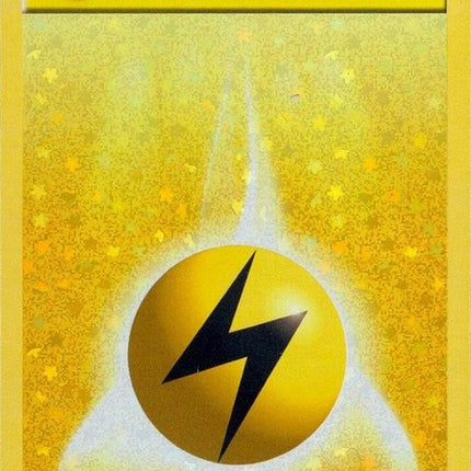 34-basiclightningenergy