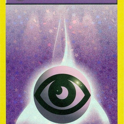 34-basicpsychicenergy