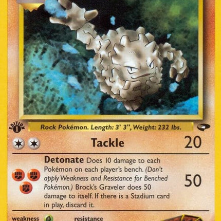34-brocksgraveler