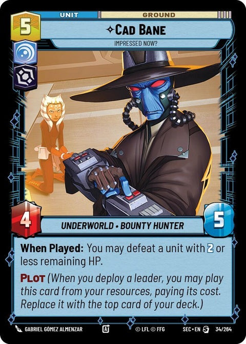 34-cadbane-impressednow-a