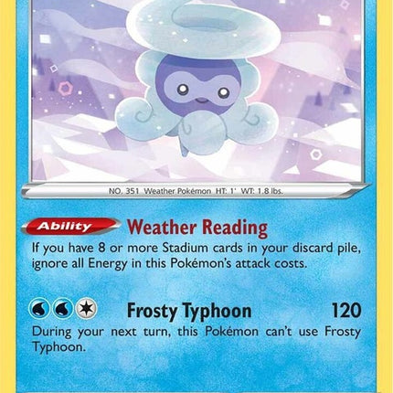 34-castformsnowyform