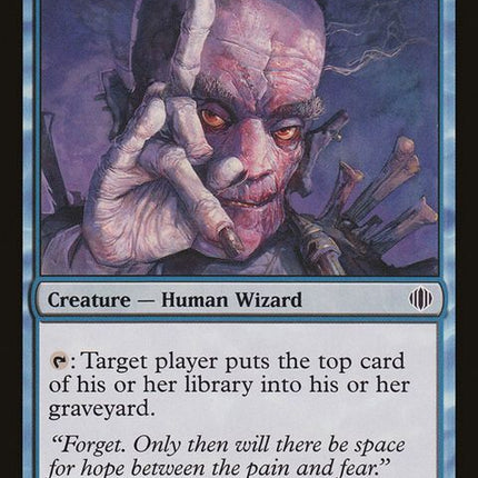 34-catharticadept