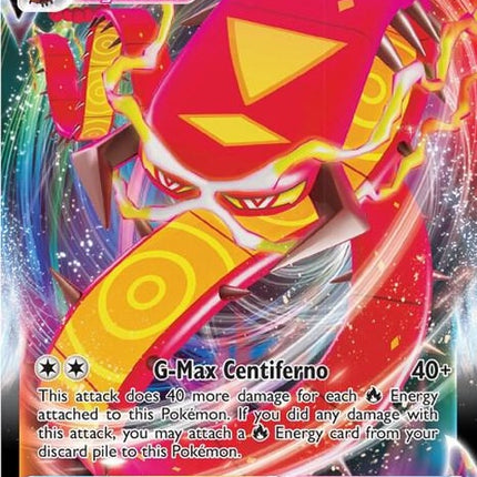 34-centiskorchvmax