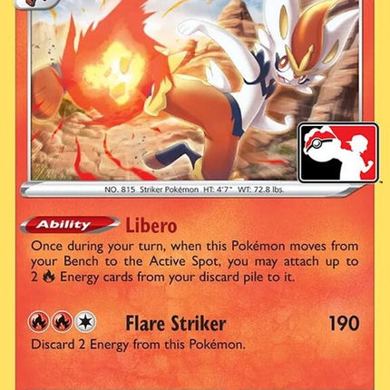 34-cinderace