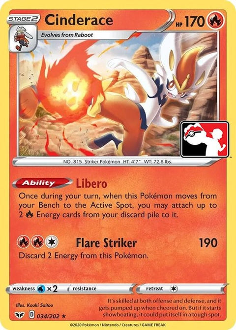 34-cinderace