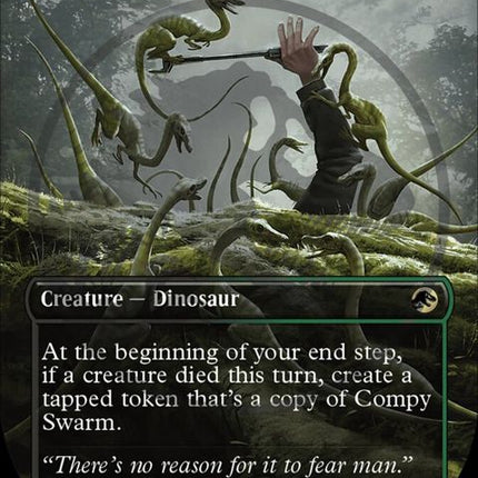 34-compyswarm