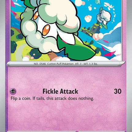 34-cottonee