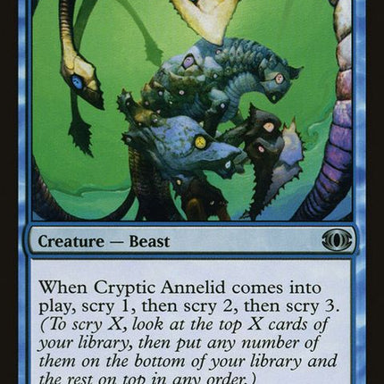 34-crypticannelid