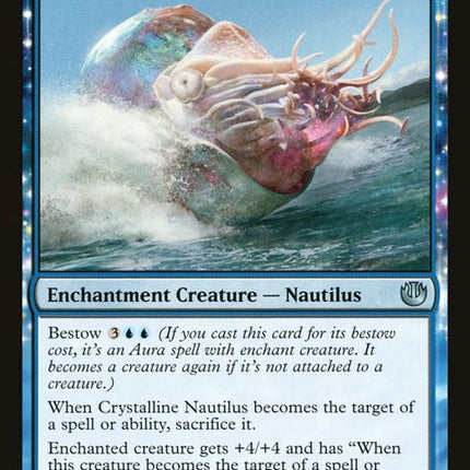 34-crystallinenautilus