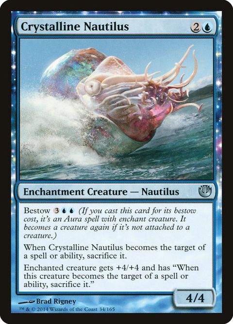 34-crystallinenautilus