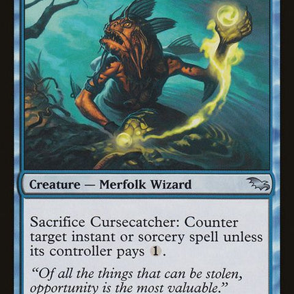 34-cursecatcher