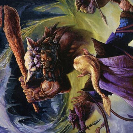 34-denofthebugbeardenofthebugbear