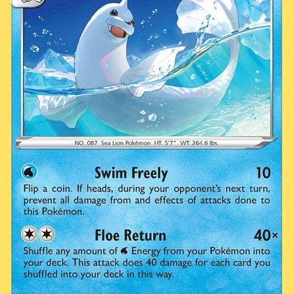 34-dewgong