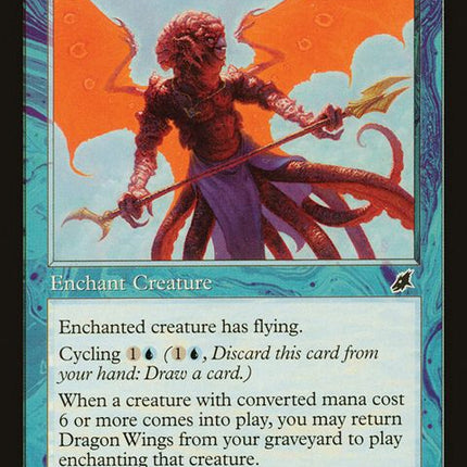 34-dragonwings
