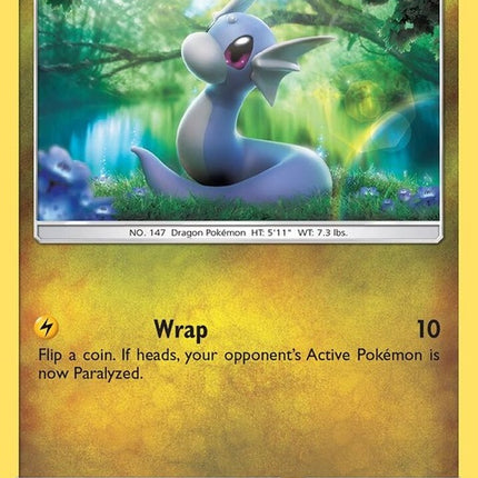34-dratini