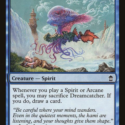 34-dreamcatcher