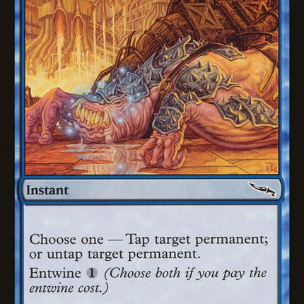 34-dreamsgrip