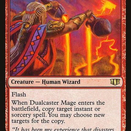 34-dualcastermage
