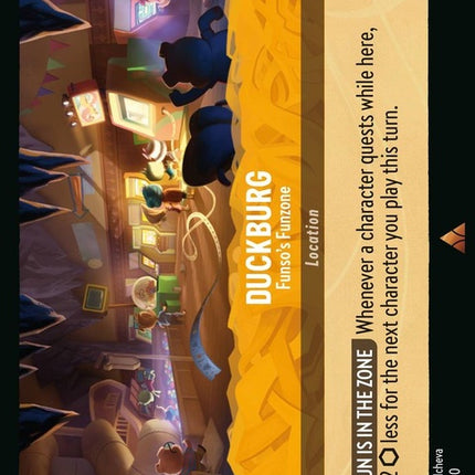 34-duckburg-funsosfunzone