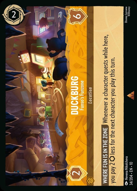 34-duckburg-funsosfunzone