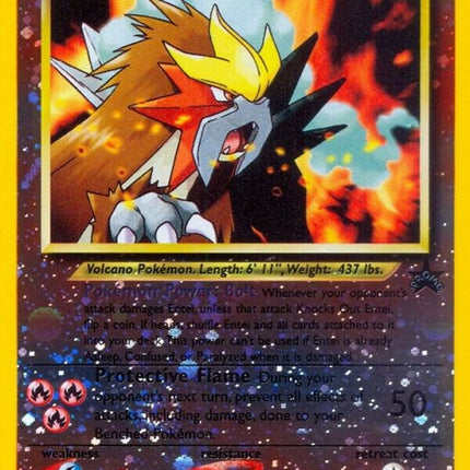34-entei