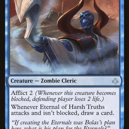 34-eternalofharshtruths