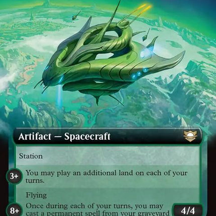 34-explorationbroodship