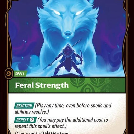 34-feralstrength