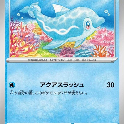 34-finizen