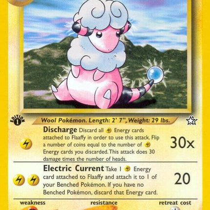 34-flaaffy