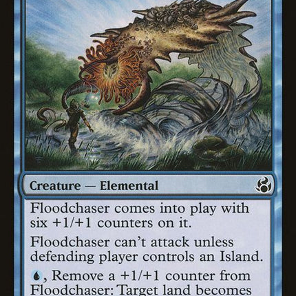 34-floodchaser