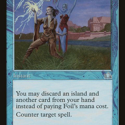 34-foil