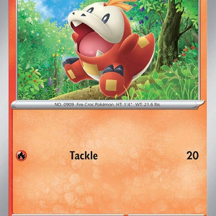 34-fuecoco