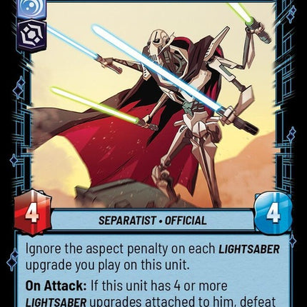 34-generalgrievous-trophycollector-a