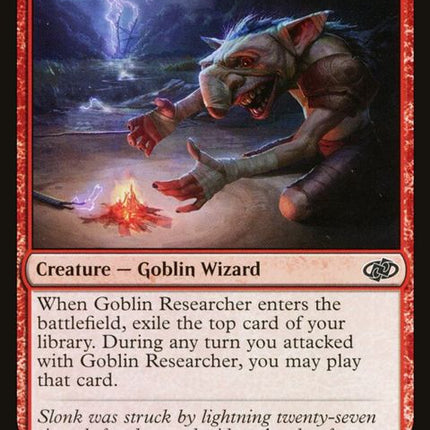 34-goblinresearcher